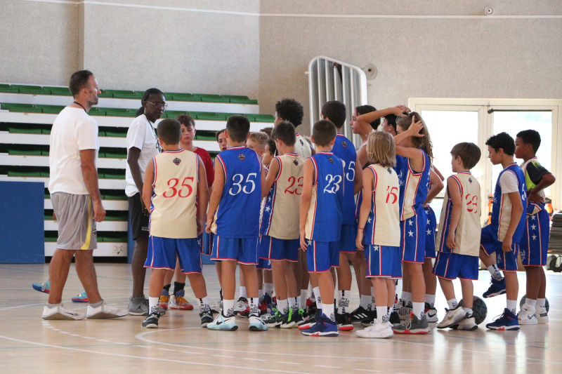arlesbasketcamp66session3-2022-197