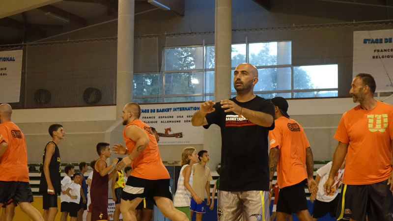 arlesbasketcamp66session3-2022-20