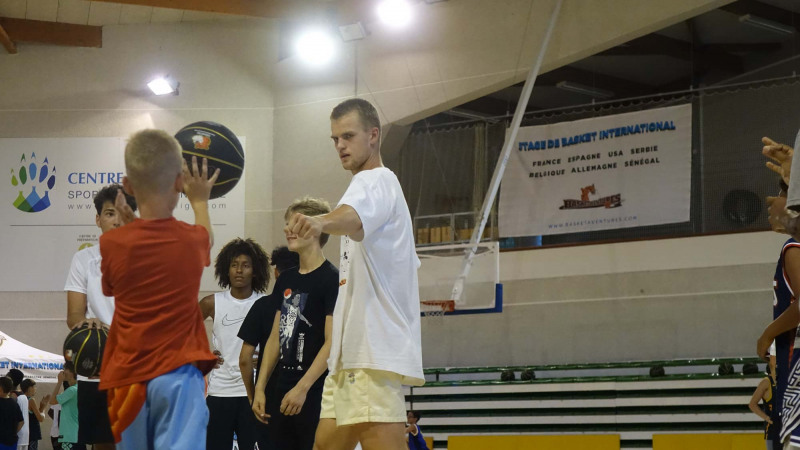 arlesbasketcamp66session3-2022-21