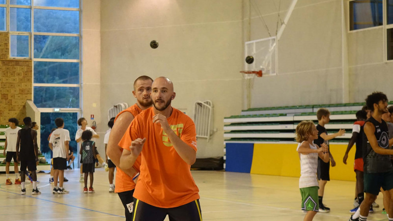 arlesbasketcamp66session3-2022-22