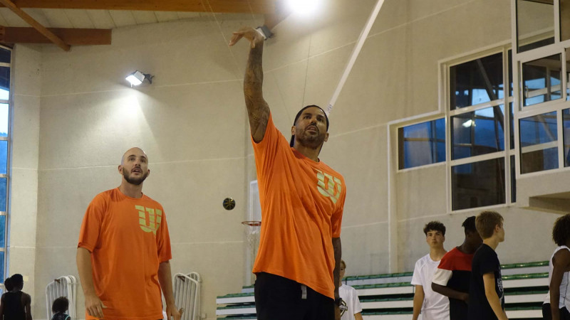 arlesbasketcamp66session3-2022-23