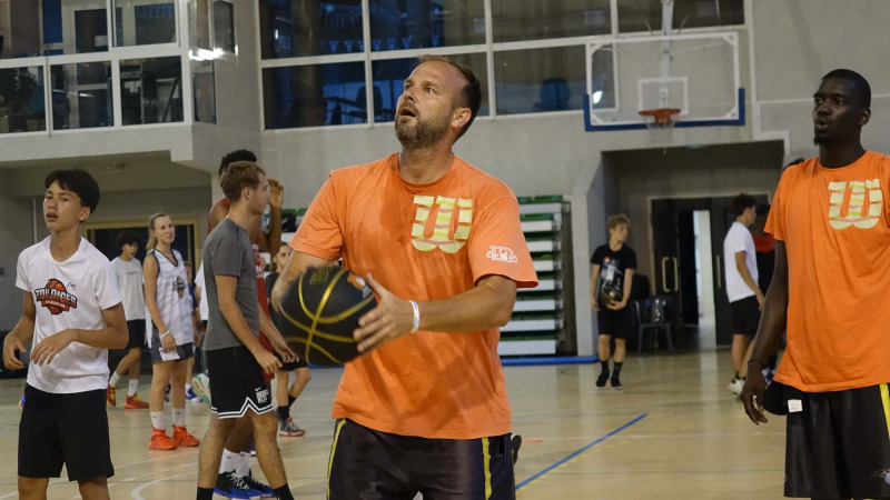 arlesbasketcamp66session3-2022-24