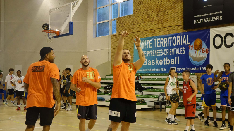 arlesbasketcamp66session3-2022-25