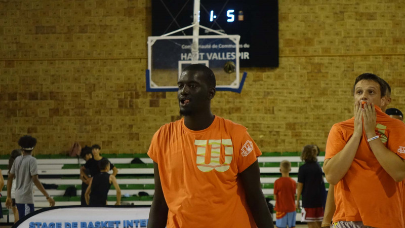 arlesbasketcamp66session3-2022-26