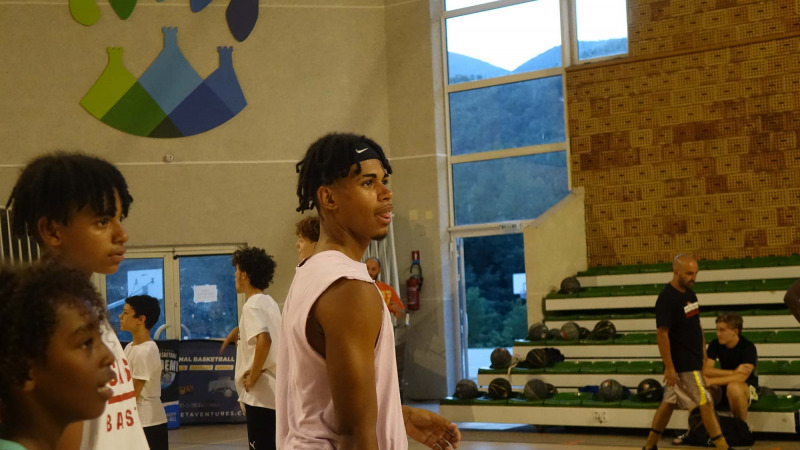 arlesbasketcamp66session3-2022-27