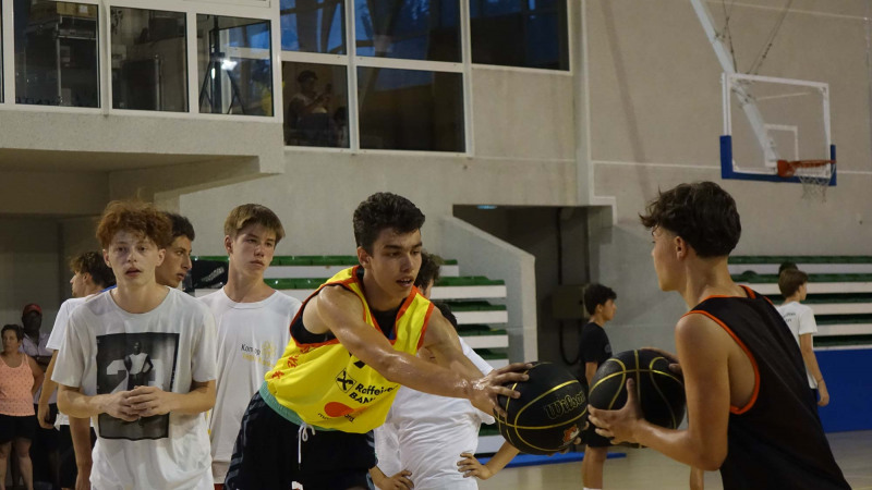 arlesbasketcamp66session3-2022-28