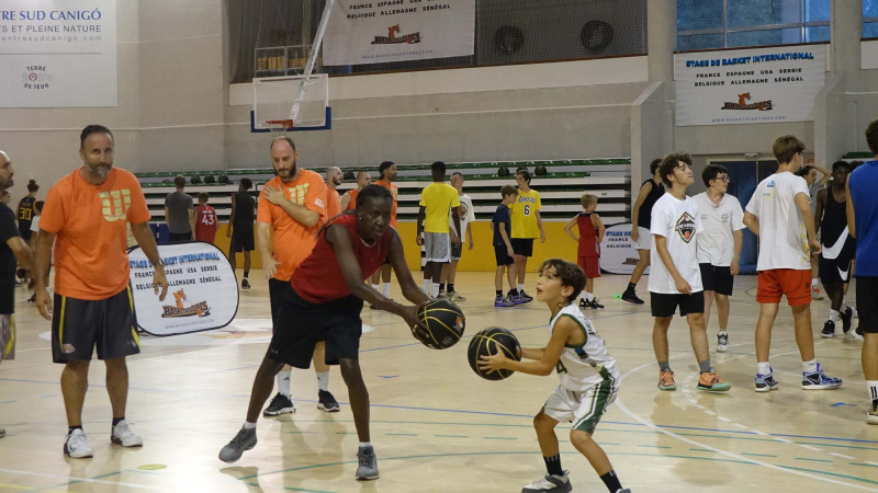 arlesbasketcamp66session3-2022-29