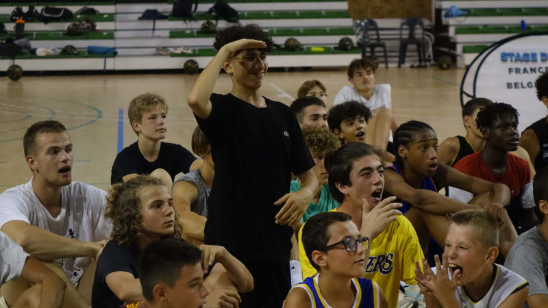 arlesbasketcamp66session3-2022-31