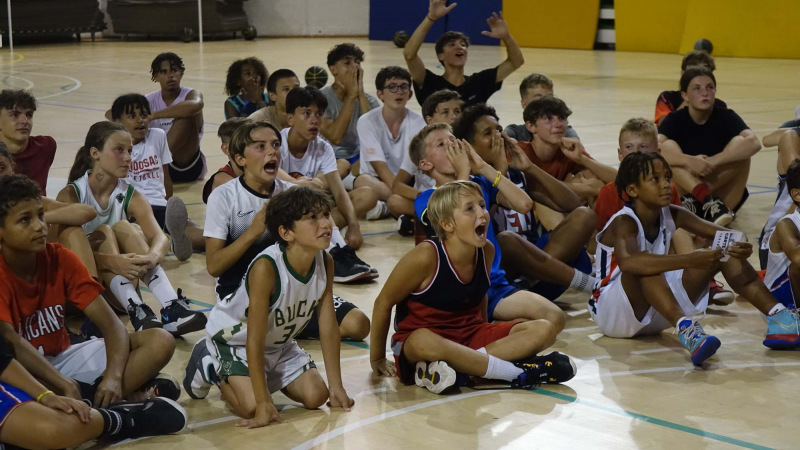 arlesbasketcamp66session3-2022-32