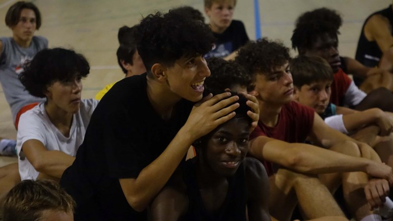 arlesbasketcamp66session3-2022-33