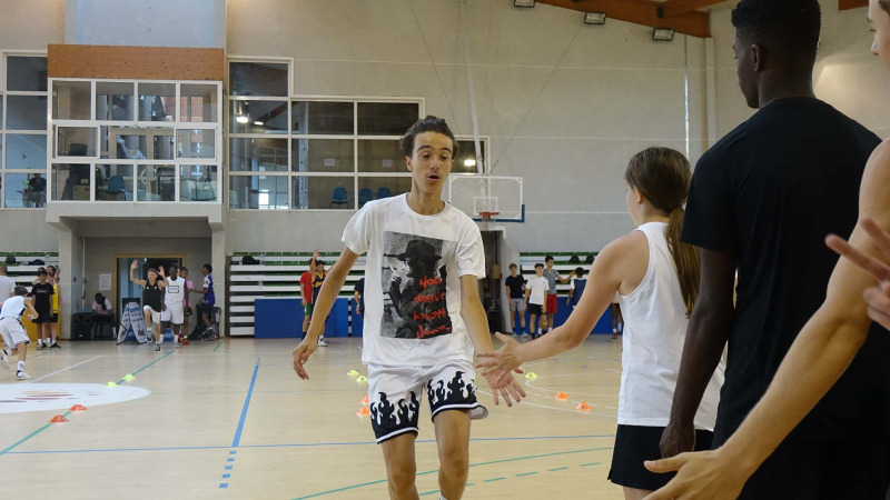 arlesbasketcamp66session3-2022-36