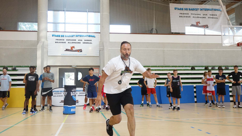 arlesbasketcamp66session3-2022-37