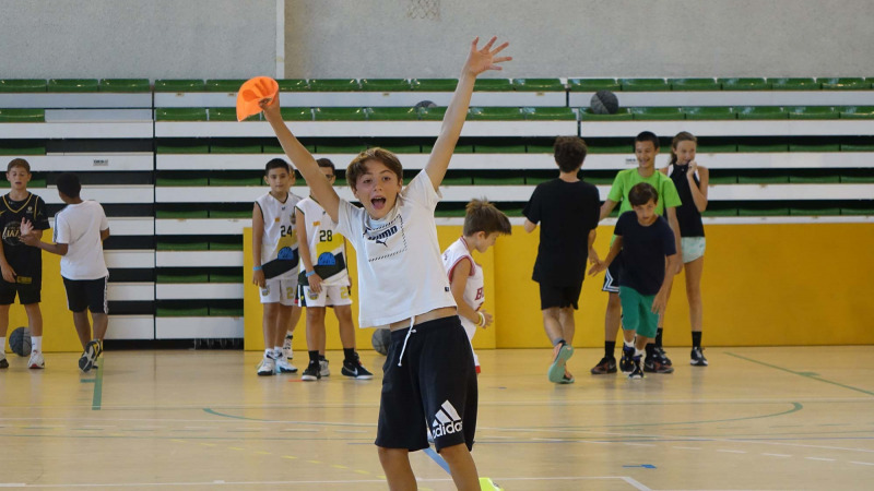 arlesbasketcamp66session3-2022-38