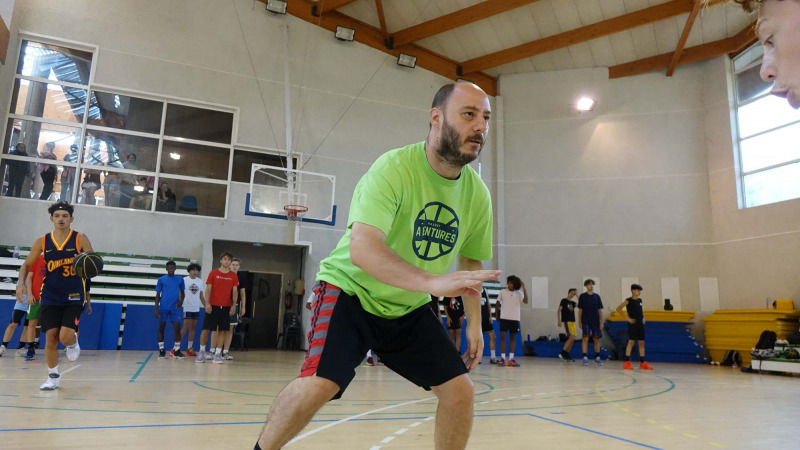 arlesbasketcamp66session3-2022-40