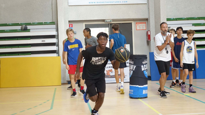 arlesbasketcamp66session3-2022-41