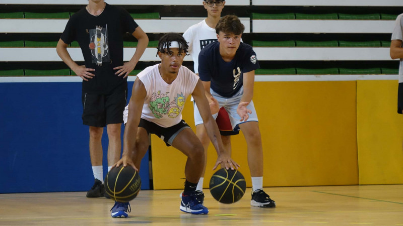 arlesbasketcamp66session3-2022-42