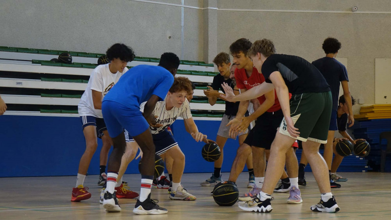 arlesbasketcamp66session3-2022-46