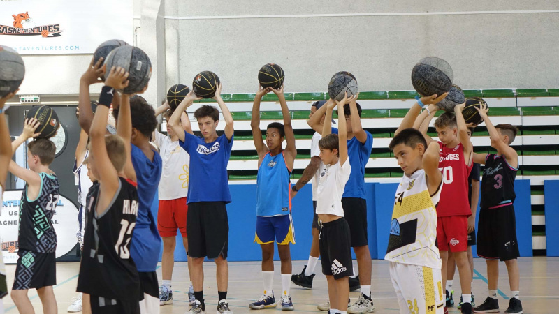 arlesbasketcamp66session3-2022-47