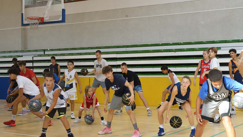 arlesbasketcamp66session3-2022-48
