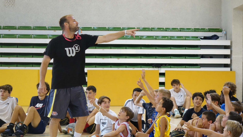 arlesbasketcamp66session3-2022-49