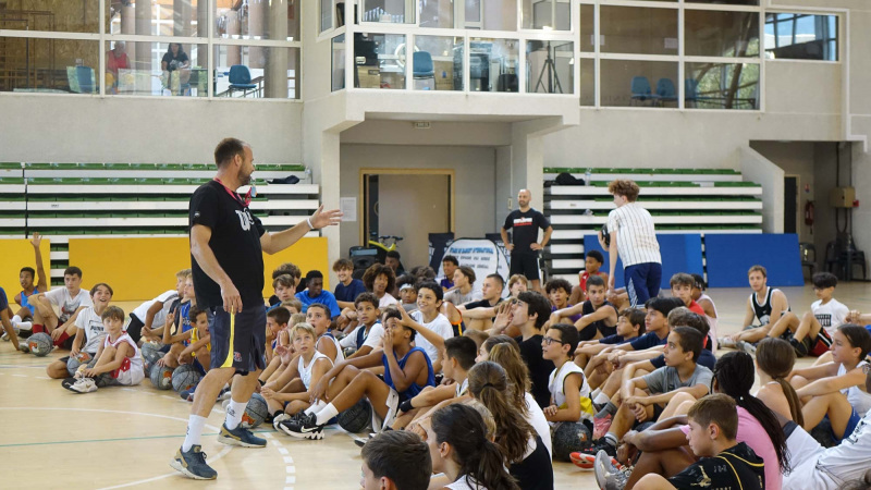 arlesbasketcamp66session3-2022-50