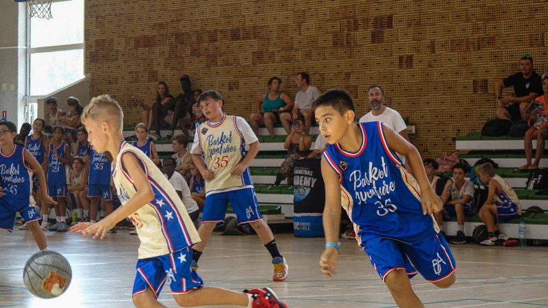 arlesbasketcamp66session3-2022-52