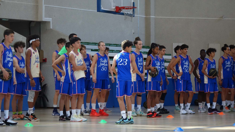 arlesbasketcamp66session3-2022-57