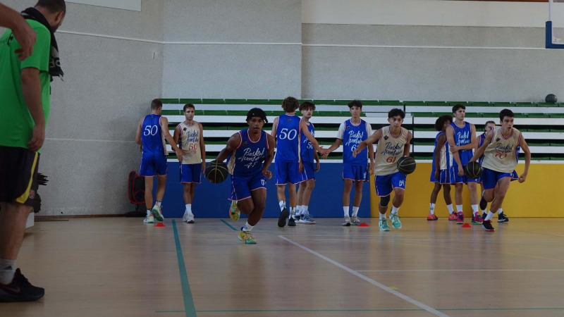 arlesbasketcamp66session3-2022-58