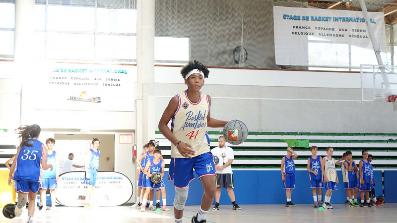 arlesbasketcamp66session3-2022-59