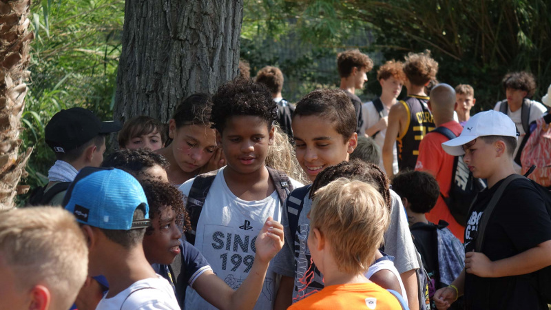 arlesbasketcamp66session3-2022-6