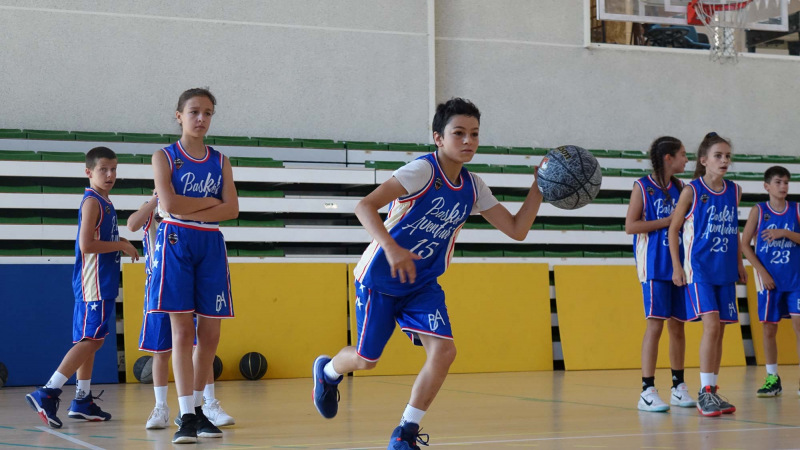 arlesbasketcamp66session3-2022-61