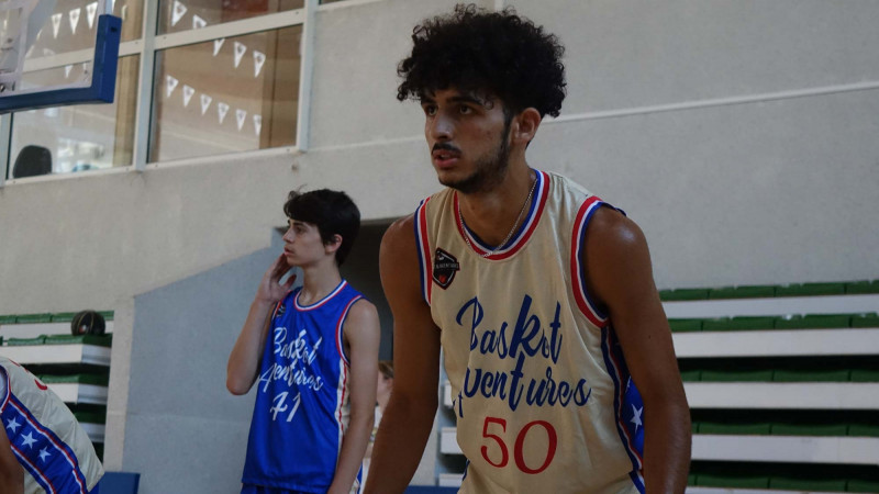 arlesbasketcamp66session3-2022-62