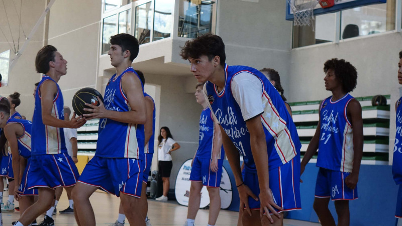 arlesbasketcamp66session3-2022-63
