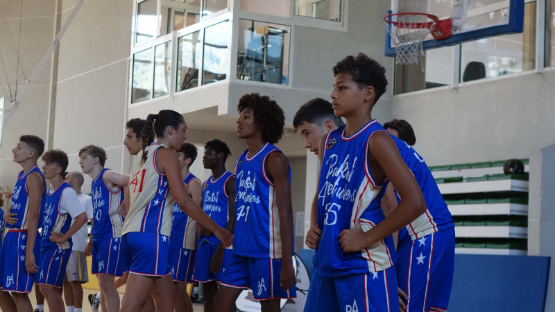 arlesbasketcamp66session3-2022-64