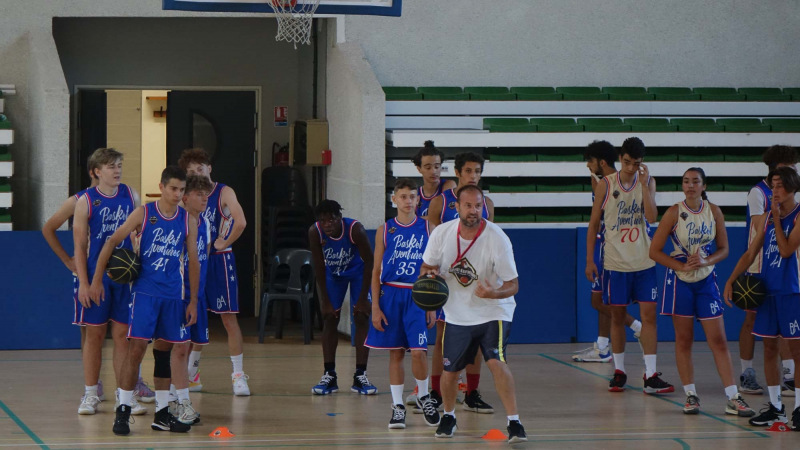 arlesbasketcamp66session3-2022-65