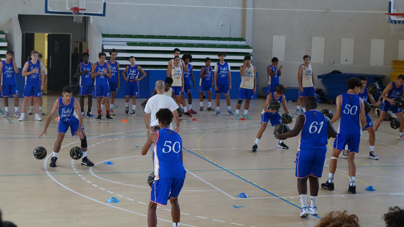 arlesbasketcamp66session3-2022-67