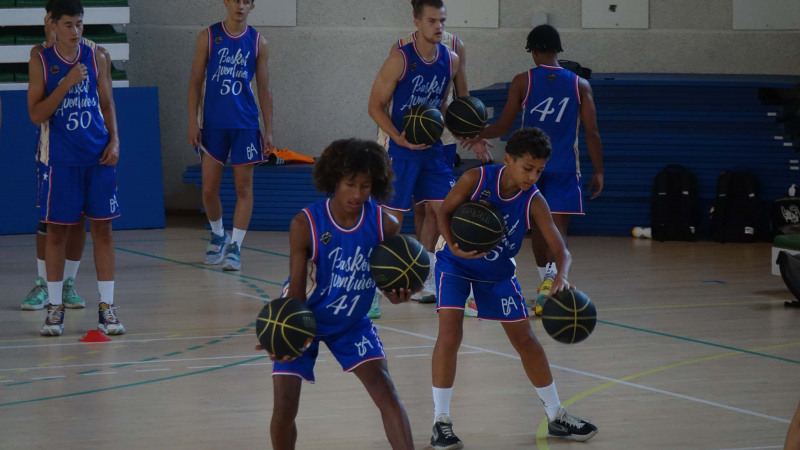 arlesbasketcamp66session3-2022-68