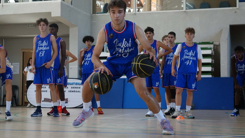 arlesbasketcamp66session3-2022-70