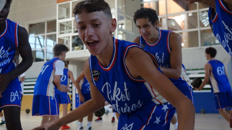 arlesbasketcamp66session3-2022-74