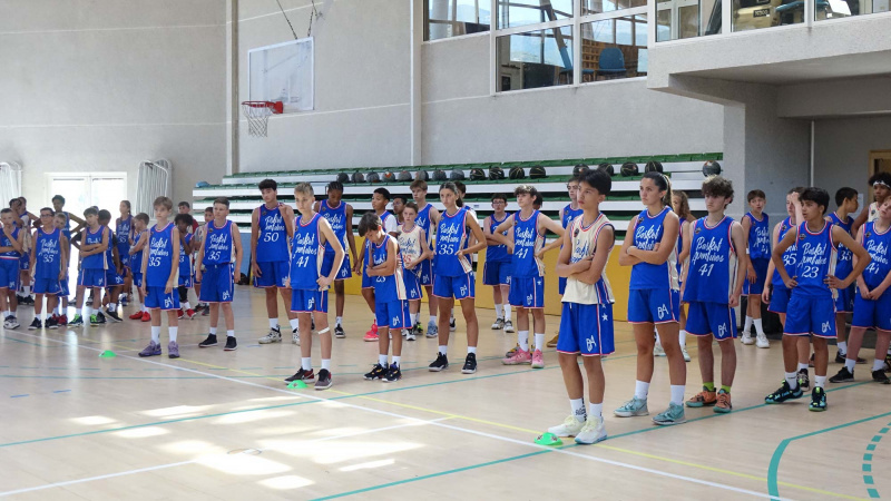 arlesbasketcamp66session3-2022-77