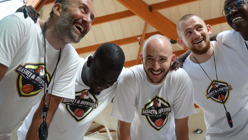 arlesbasketcamp66session3-2022-78