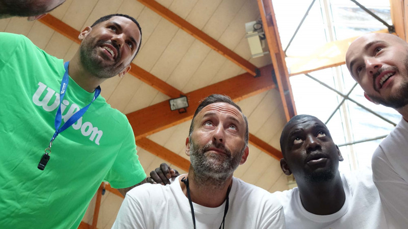 arlesbasketcamp66session3-2022-79