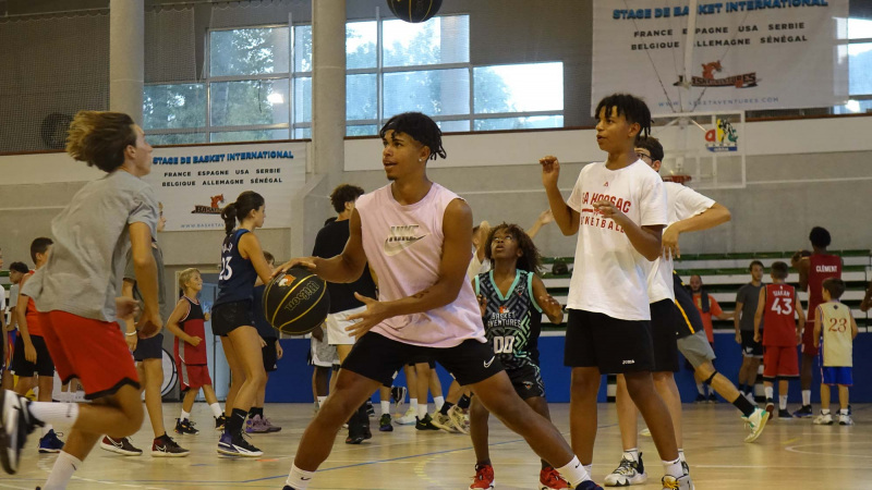 arlesbasketcamp66session3-2022-8