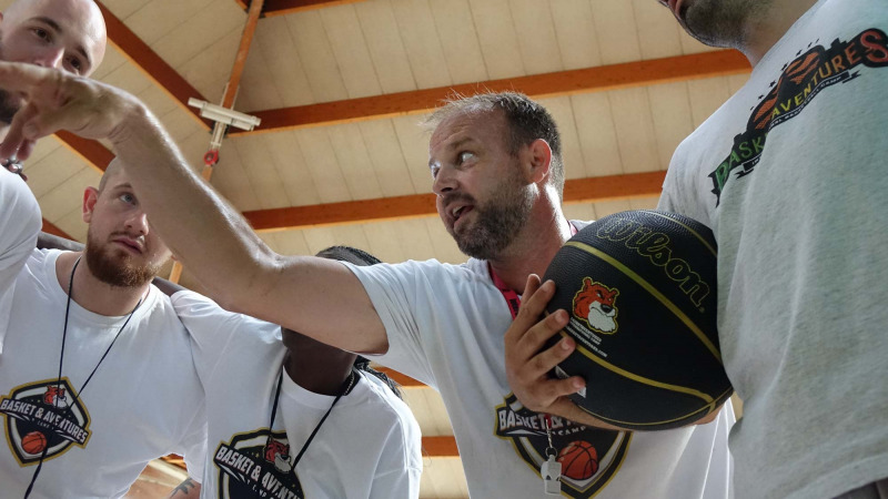arlesbasketcamp66session3-2022-80