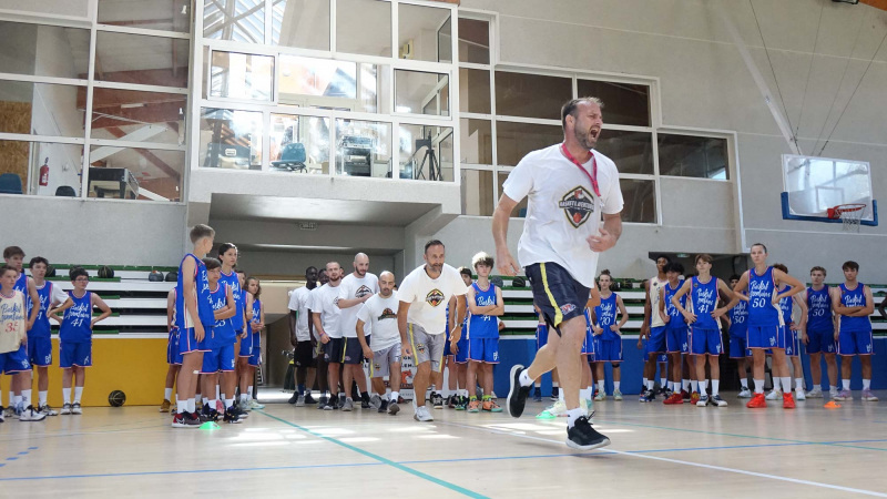 arlesbasketcamp66session3-2022-81