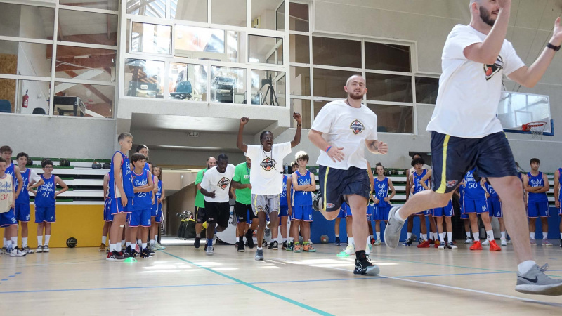 arlesbasketcamp66session3-2022-82