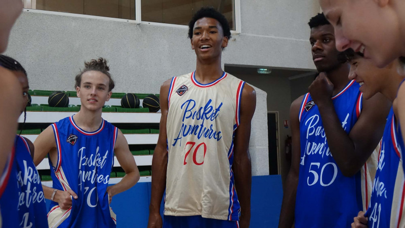 arlesbasketcamp66session3-2022-83