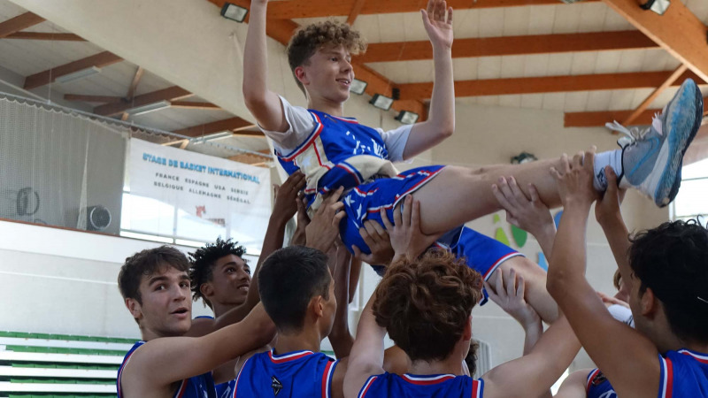 arlesbasketcamp66session3-2022-84