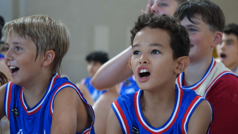 arlesbasketcamp66session3-2022-85