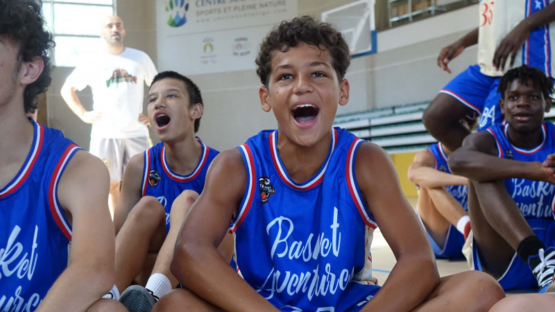 arlesbasketcamp66session3-2022-86